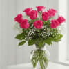 perfect for you present