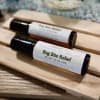 Bug Away Aroma Spray- Natural Bugs &amp; Mosquito Repellent

Why Choose Natural Bug