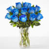 Celebrate Dad with a gift as unique and extraordinary as he is.