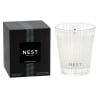 This 8.1oz Nest Classic Candle is cruelty free &amp; vegan, has a