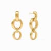 Gold Solara Orbit Earring

Discover the art of giving at Petals, Wilmington, Delaware&rsquo;s