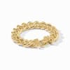 Gold Julie Voss Dolce Link Bracelet

Discover the art of giving at Petals