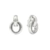 Silver Julie Voss Cannes Doorknocker Earring

Discover the art of giving at Petals