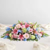 
nature&rsquo;s artistry to the table with this dreamy centerpiece. Our 2026 Flower