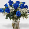 12 Rose's 18 Rose's 24 Rose's 3 different size