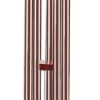 Bring beauty and music to your outdoor space with a Wind Chime