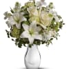 Bring a touch of elegance to any special occasion with a mix