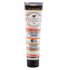 1oz Goat Milk Hand Cream