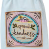 Spread Kindness Kitchen Towel