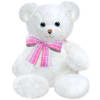 10" white bear by First &amp; Main, a super add on to