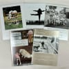 A large selection of premium birthday cards sitable for all birthdays. Let