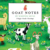 4 designs, 8 cards and envelopes, designed by Kirsten Sevig