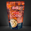 It&rsquo;s one of the most original recipes for Caramel Corn around! Large
