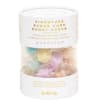 Experience the bliss of Signature Sugar Cube Candy Scrub with our Assorted