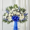 Sympathy arrangements 