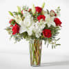 gift is a beautiful and elegant way to share holiday wishes