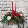 The holiday season is a special time to celebrate with family and