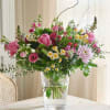 This piece brings a calm, graceful presence to any space&mdash;perfect for adding