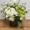 For an elegant and versatile flower arrangement perfect for any occasion, consider