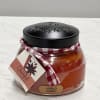 Scent: Whiskey Barrel
Size/Type: Small Jar Mama Candle