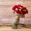 We are pleased to highlight our exquisite collection of long-stemmed roses, expertly