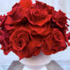 Our preserved roses are meticulously handcrafted on our farm in Ecuador, ensuring