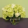 A simple, yet outstanding arrangement that is great for all occasions. Everyone