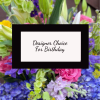 Send this when you want them to feel celebrated and seen-ideal for