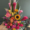 Boost your energy or a love one with a mix of unique