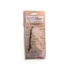 Packaged AutoGlam cowboy auto air freshener