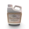 Bottle of Tyler Glamorous Wash laundry detergent in a cardboard sleeve
