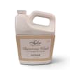 Bottle of Tyler Glamorous Wash laundry detergent in a cardboard sleeve