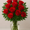 Surprise that special one by sending them this beautiful dozen of finely
