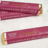 An unexpected and delicious combination! Rich and creamy this bar is sure