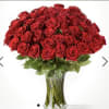 Nice and beautiful arrangement for all occasions.
Bouquet will be delivered as similar