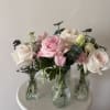Use it for your party as a centerpiece or spread all the