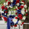 The best way we honor those who protected and served our nation
