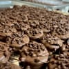 A playful pair of indulgent gifts, these Chocolate Covered Oreos 2 Pack