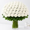 Make an unforgettable statement with this breathtaking bouquet of 48 premium long-stem