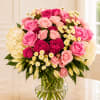Perfect for anniversary, birthdays, "get well", "I Love You", or any moment
