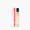 It is a good day to be a Peachy Queen. Adorn your