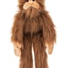 Experience cuddly joy with our adorable stuffed animal, crafted with love and
