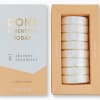 The Done Parenting Today or You're So Pretty Island Citrus Shower Steamers