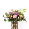 Our Ophelia returns as a Schultz Floral Exclusive in our Sweetheart Collection.