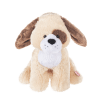 Our New Chat-Back Puppy Plushie! Bring smiles, laughter, and endless conversation with