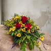 Brighten someone&rsquo;s day and wish them a speedy recovery with our Get