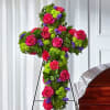 For a loved one who lived a faithful life, send prayers and