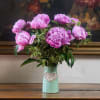 Few flowers speak the language of love quite like the peony &mdash;