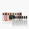 A radiant blend of fragrances designed to evolve with your skin chemistry.