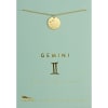 Radiate Your Star Sign in Style with our Zodiac Necklace

Celebrate your celestial